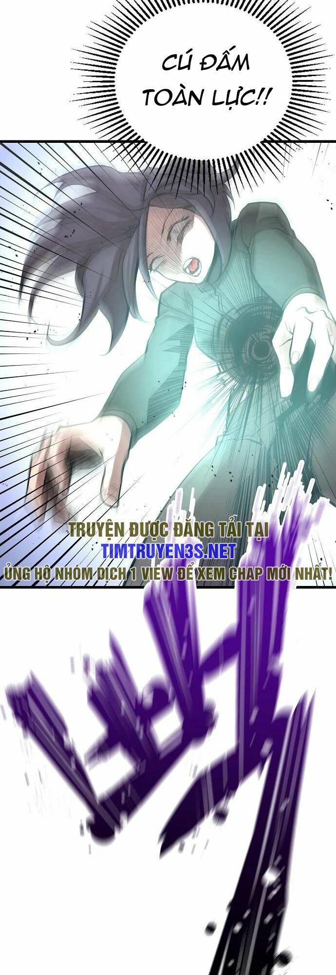 Trang 62