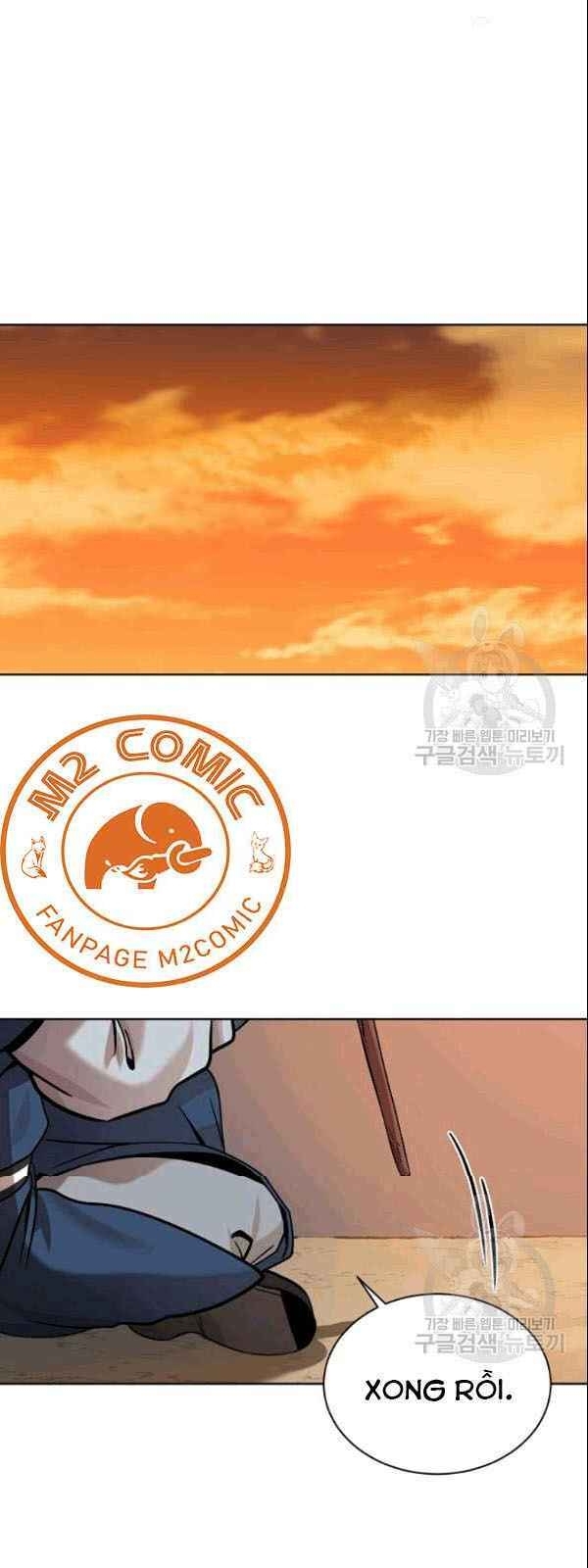 Trang 35
