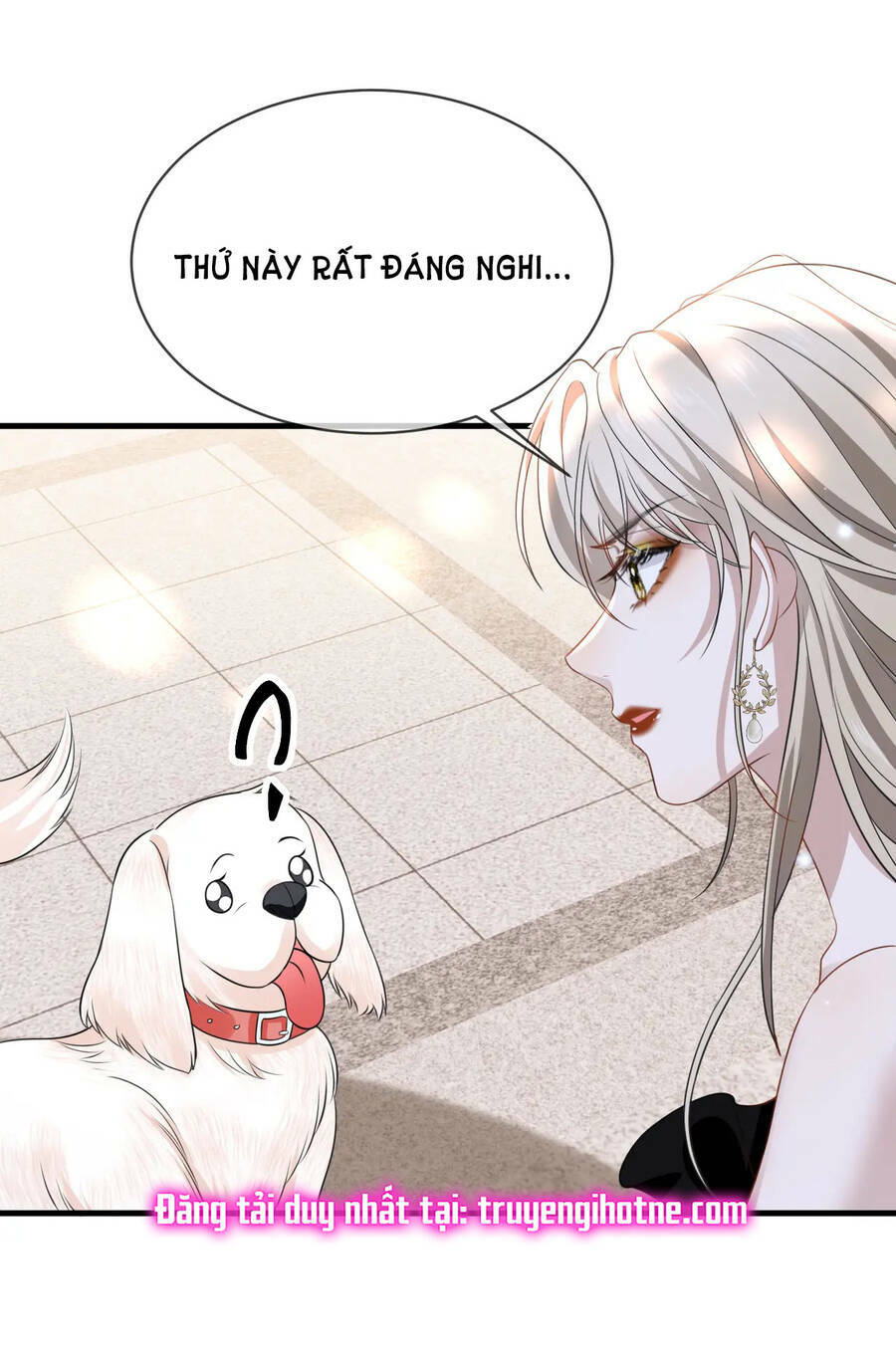 Trang 43