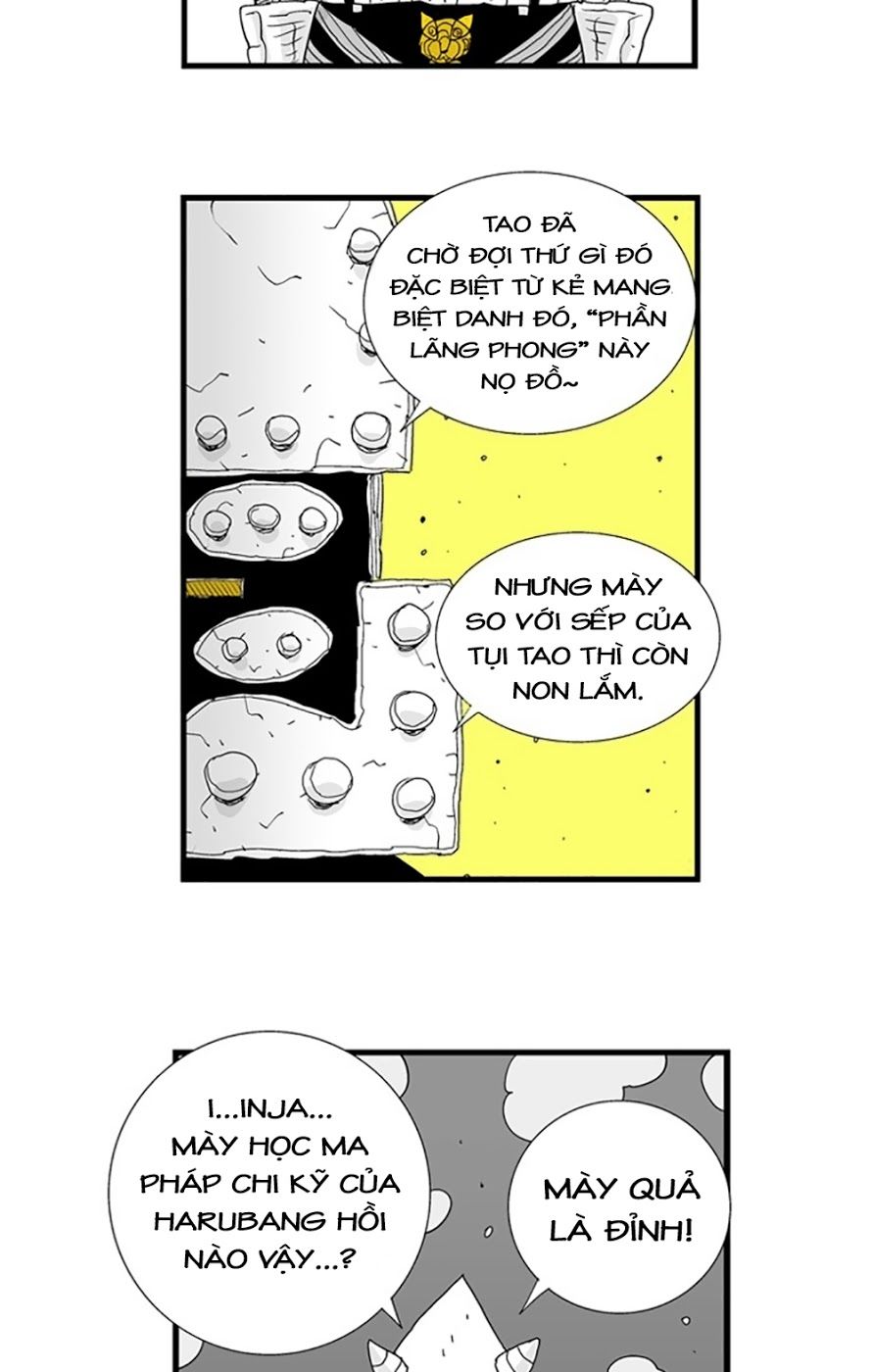 Trang 40