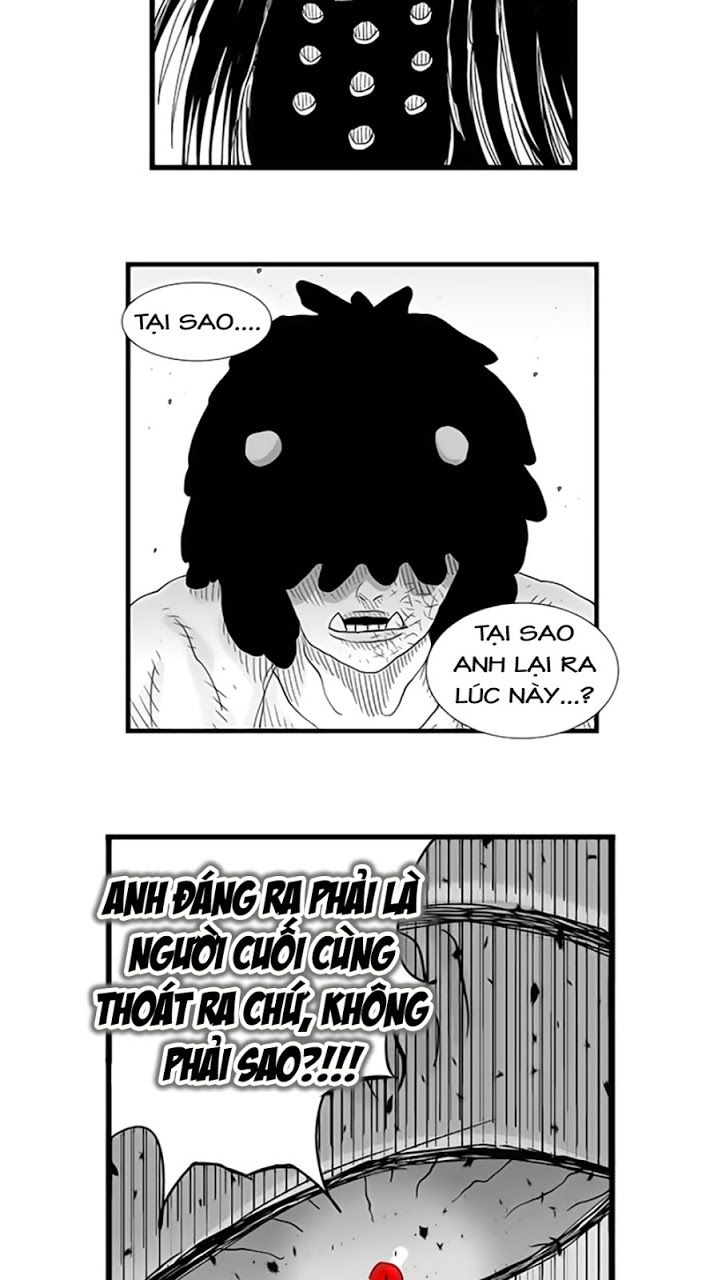 Trang 38