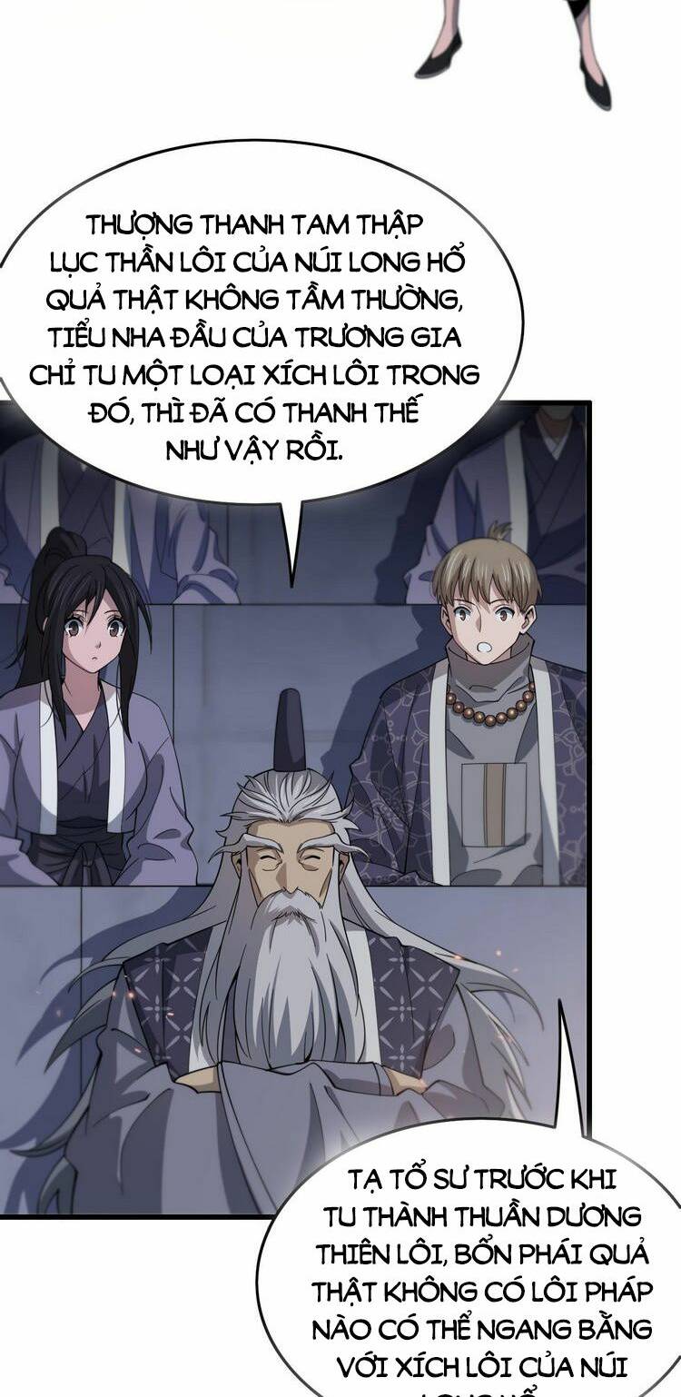 Trang 3