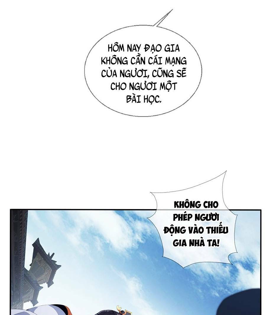 Trang 53