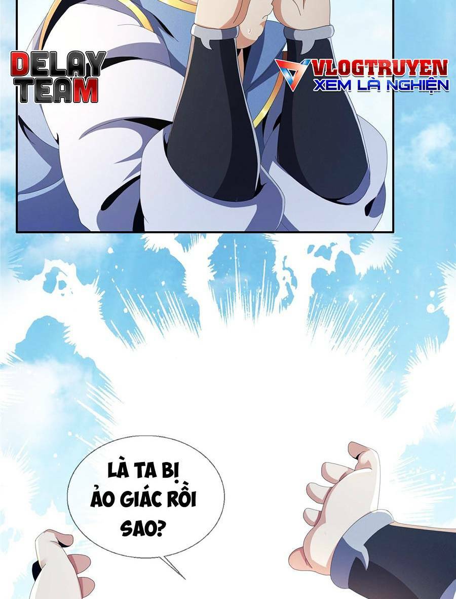 Trang 93