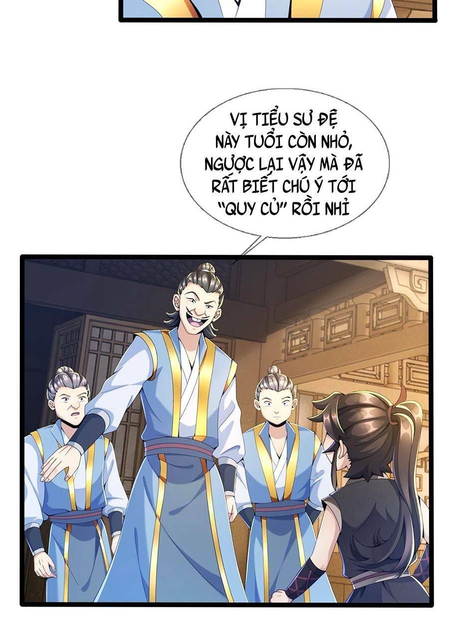 Trang 51