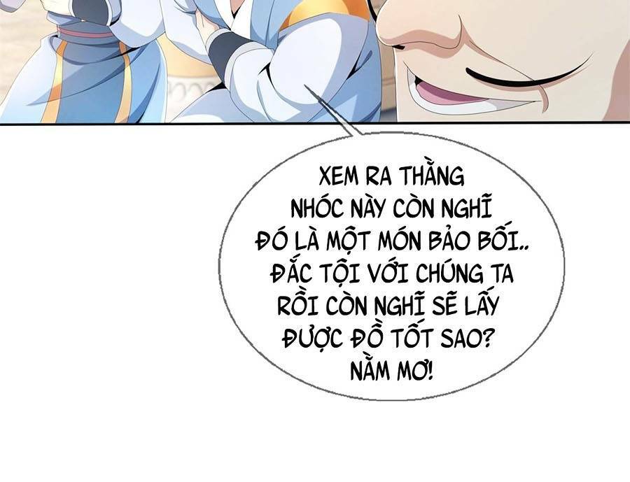 Trang 83