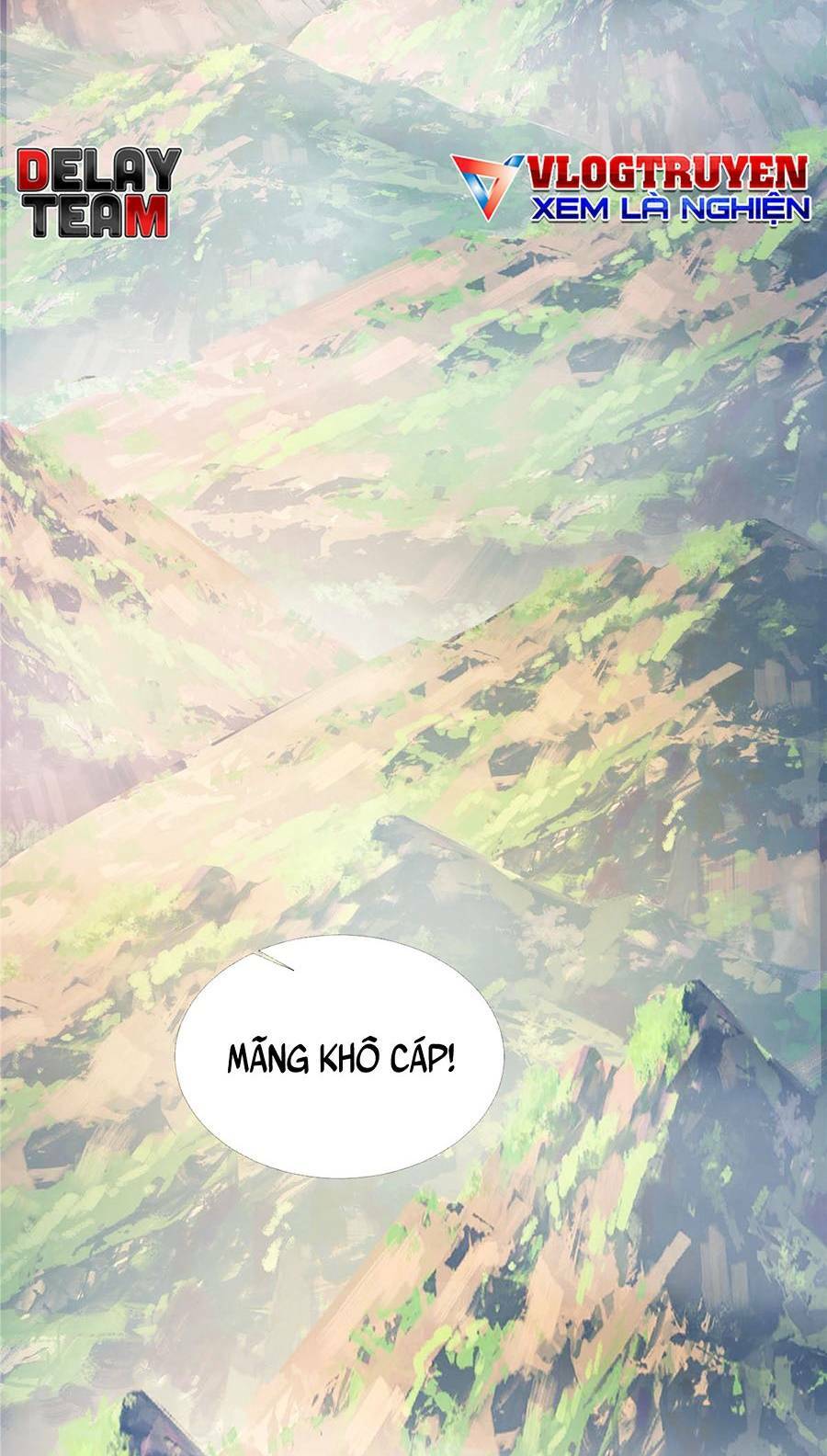 Trang 77