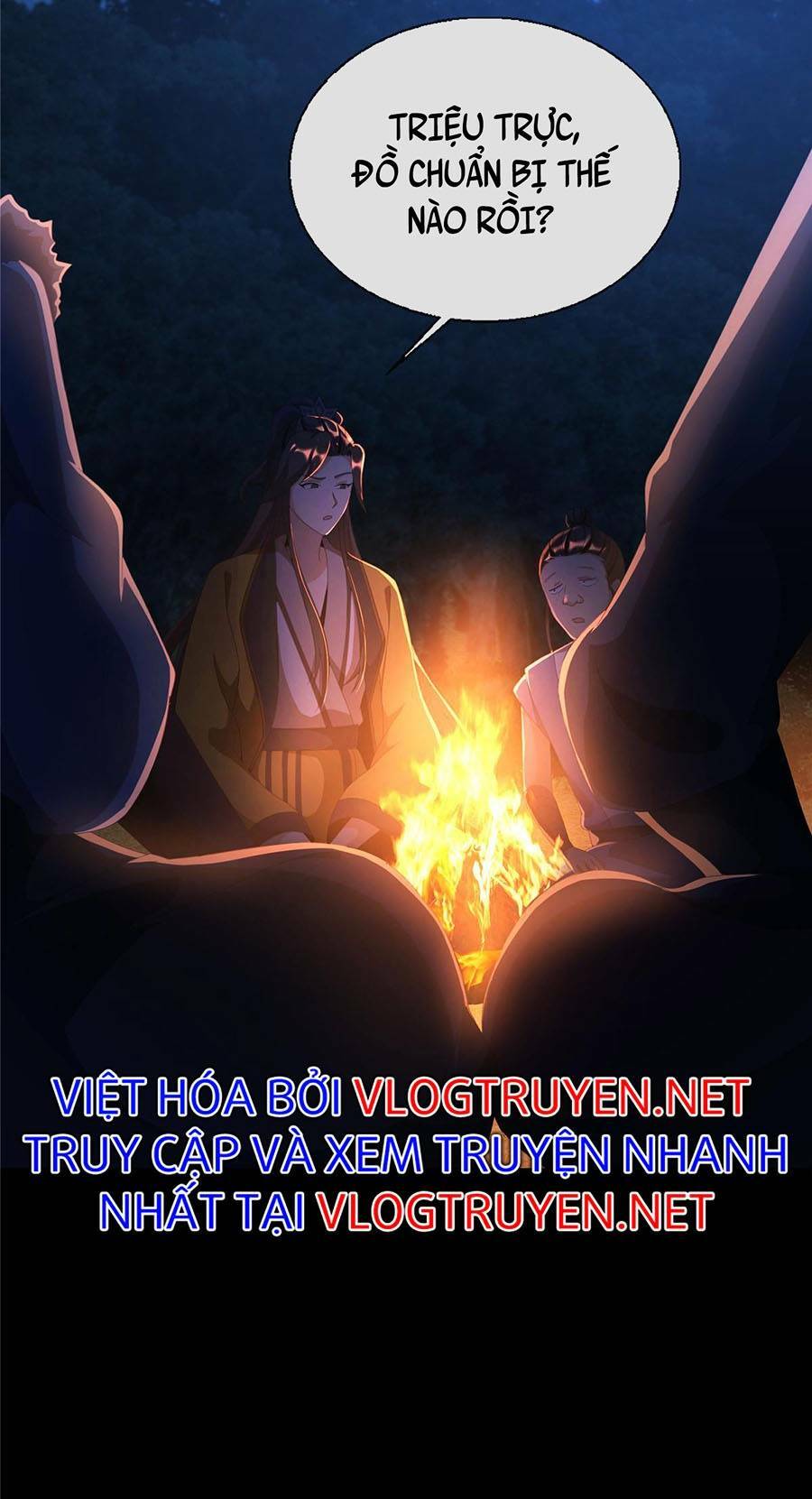 Trang 51
