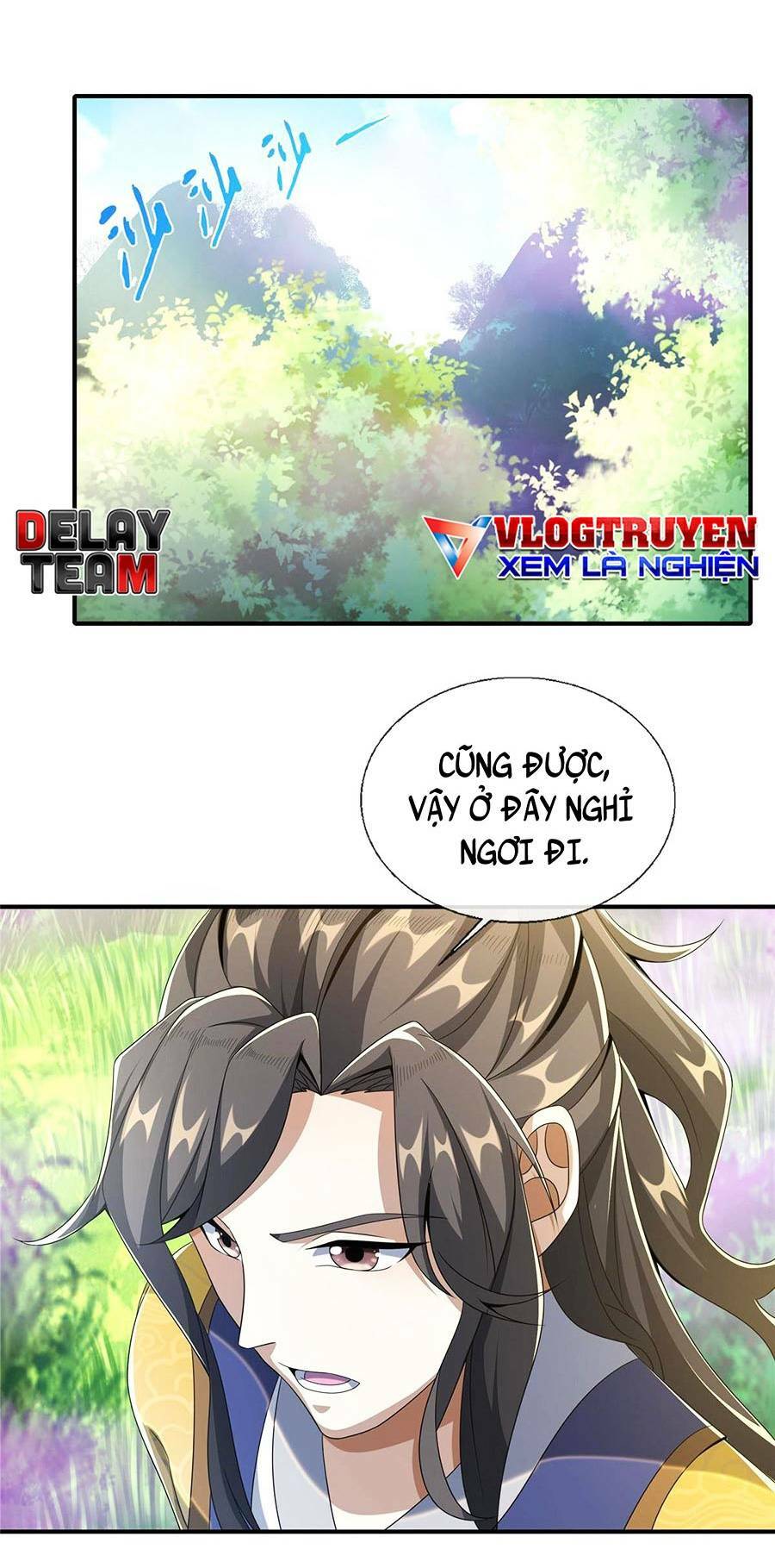 Trang 12