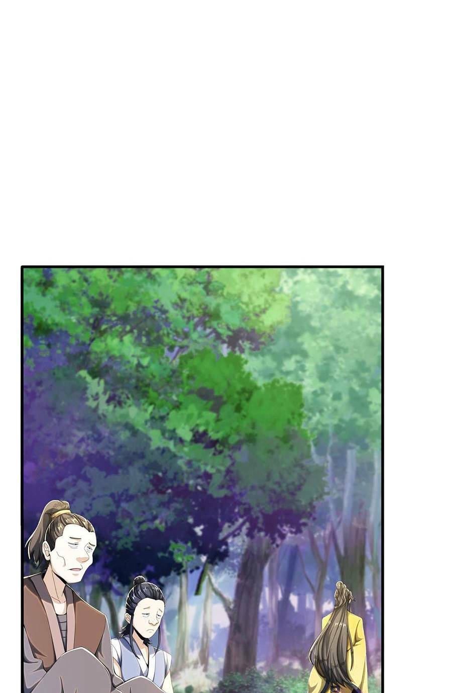 Trang 37