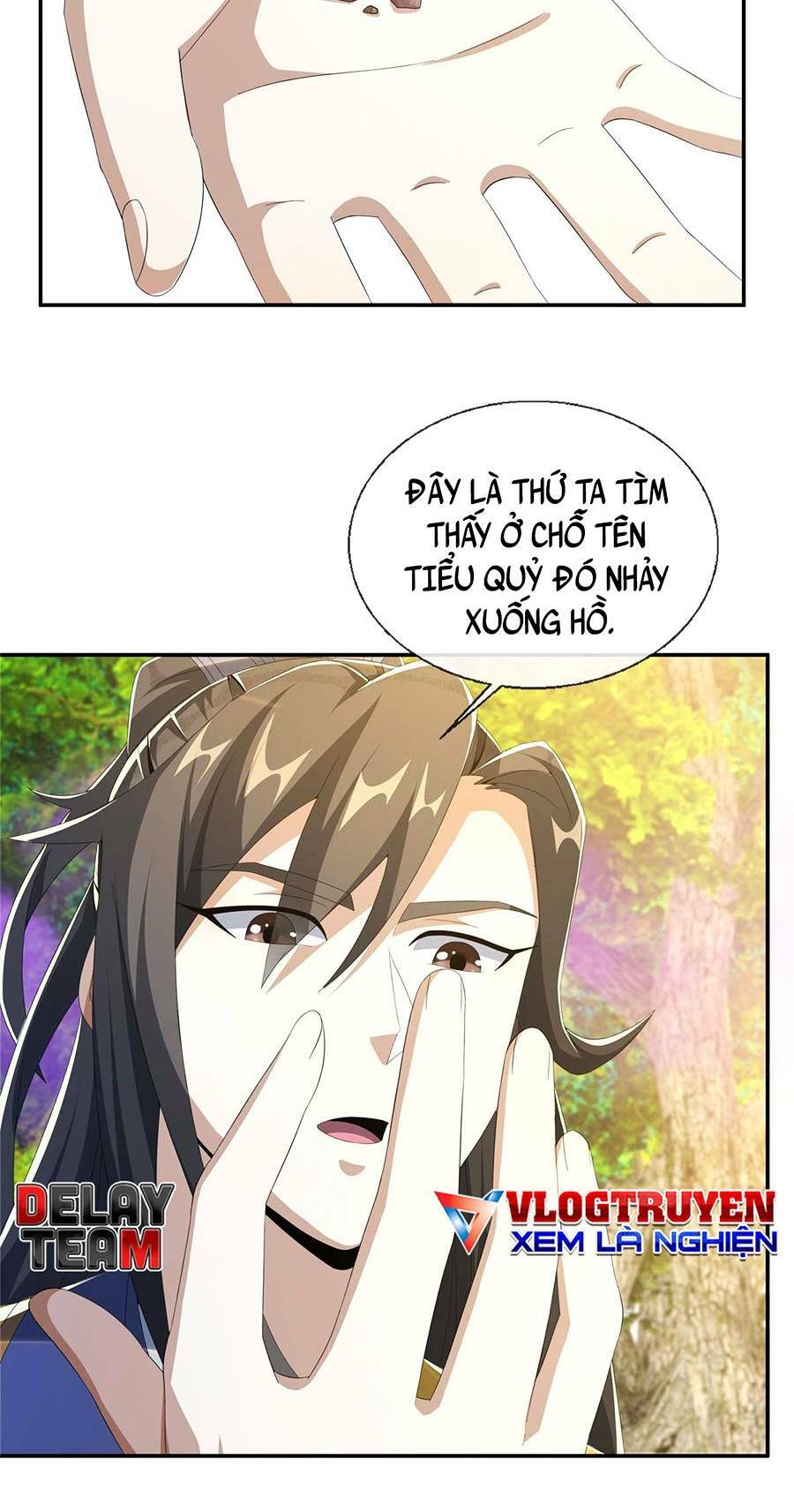 Trang 26