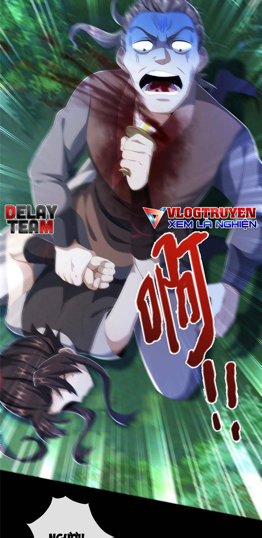 Trang 41
