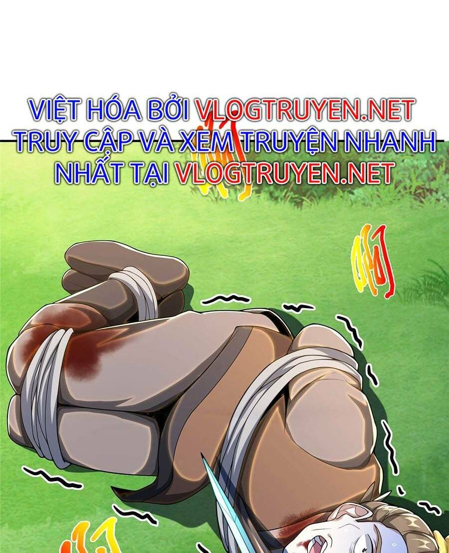 Trang 38