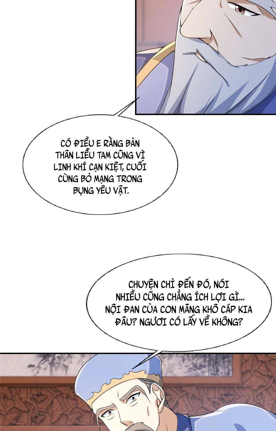 Trang 38