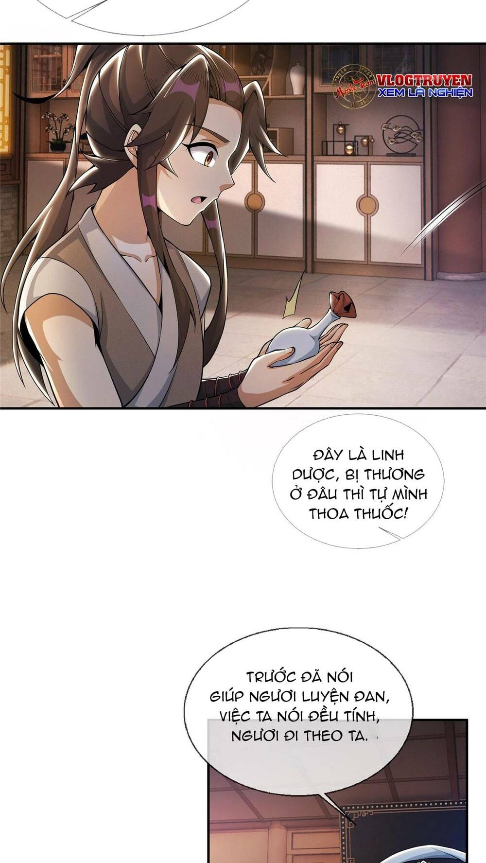 Trang 33