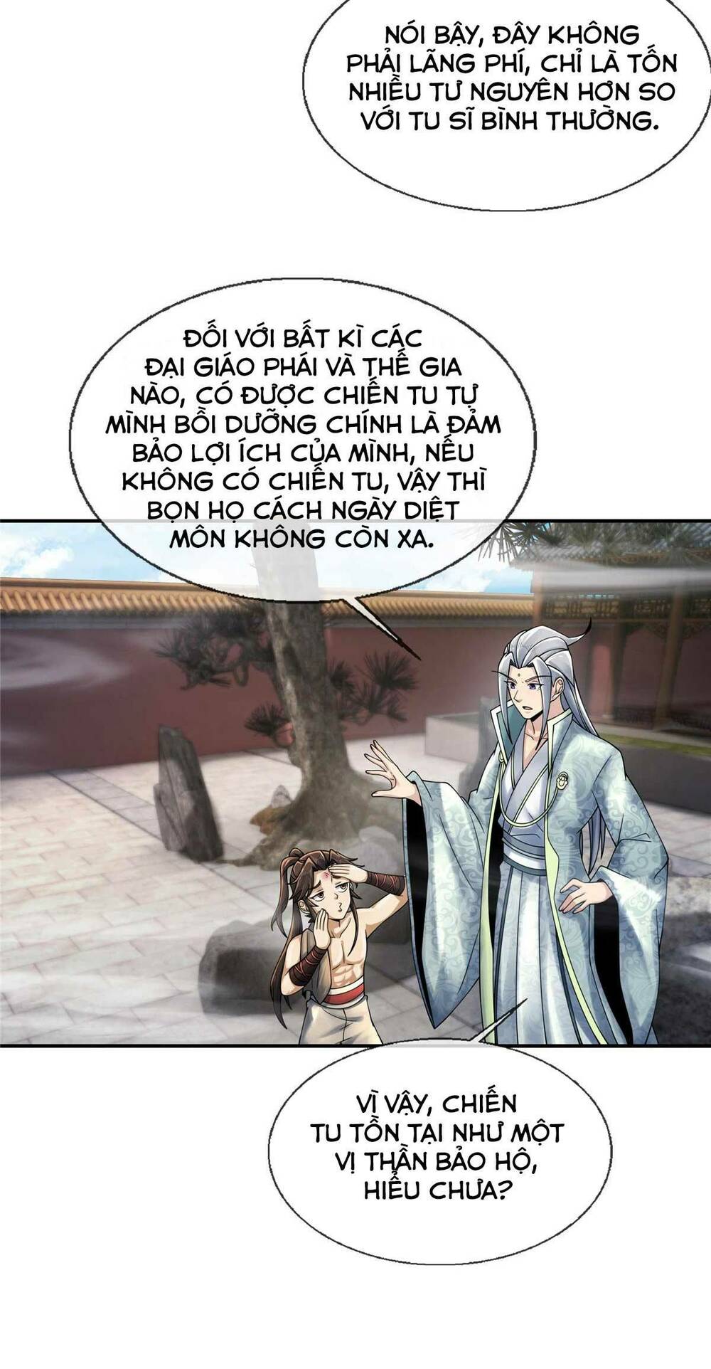 Trang 28