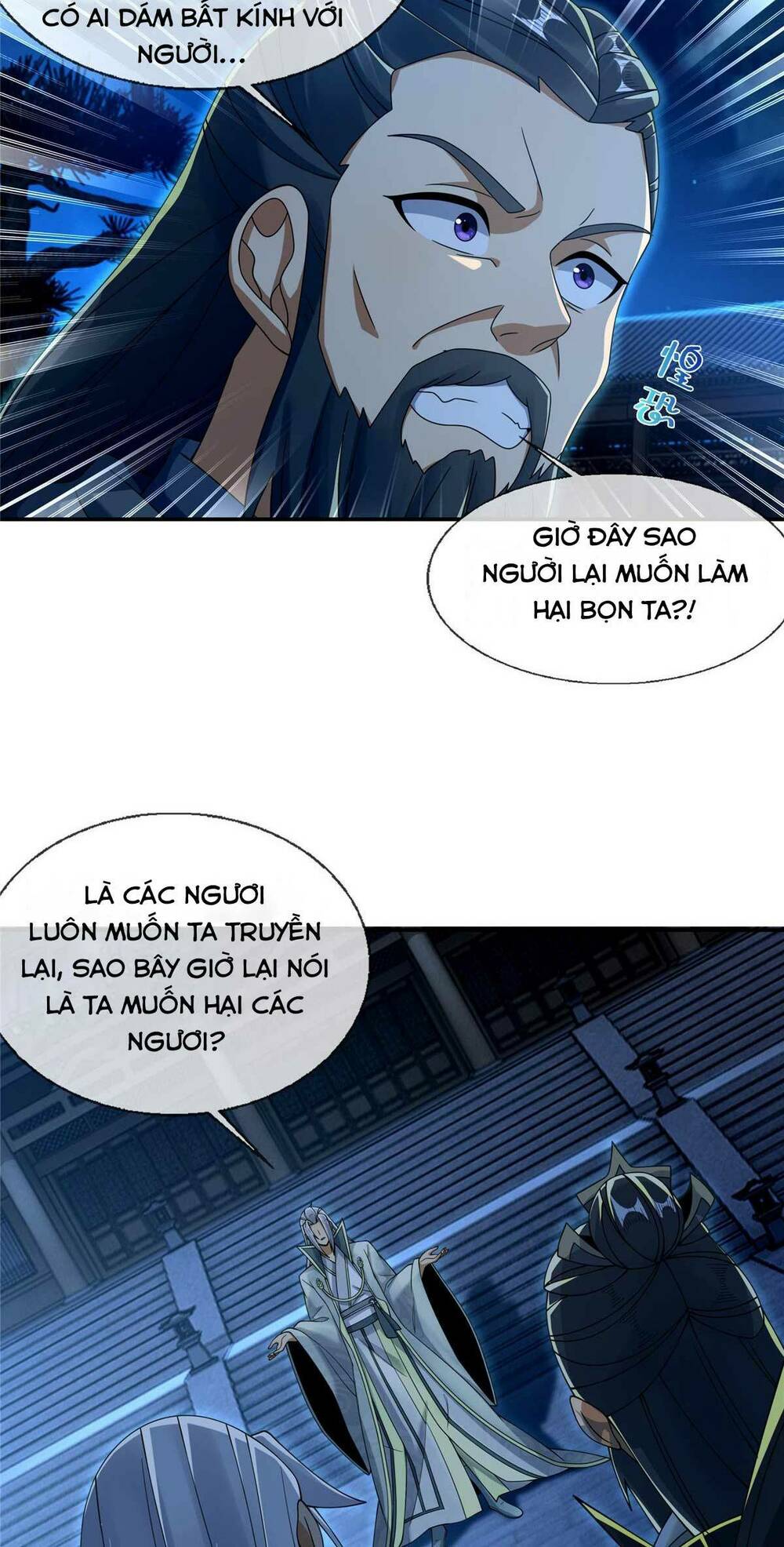 Trang 19