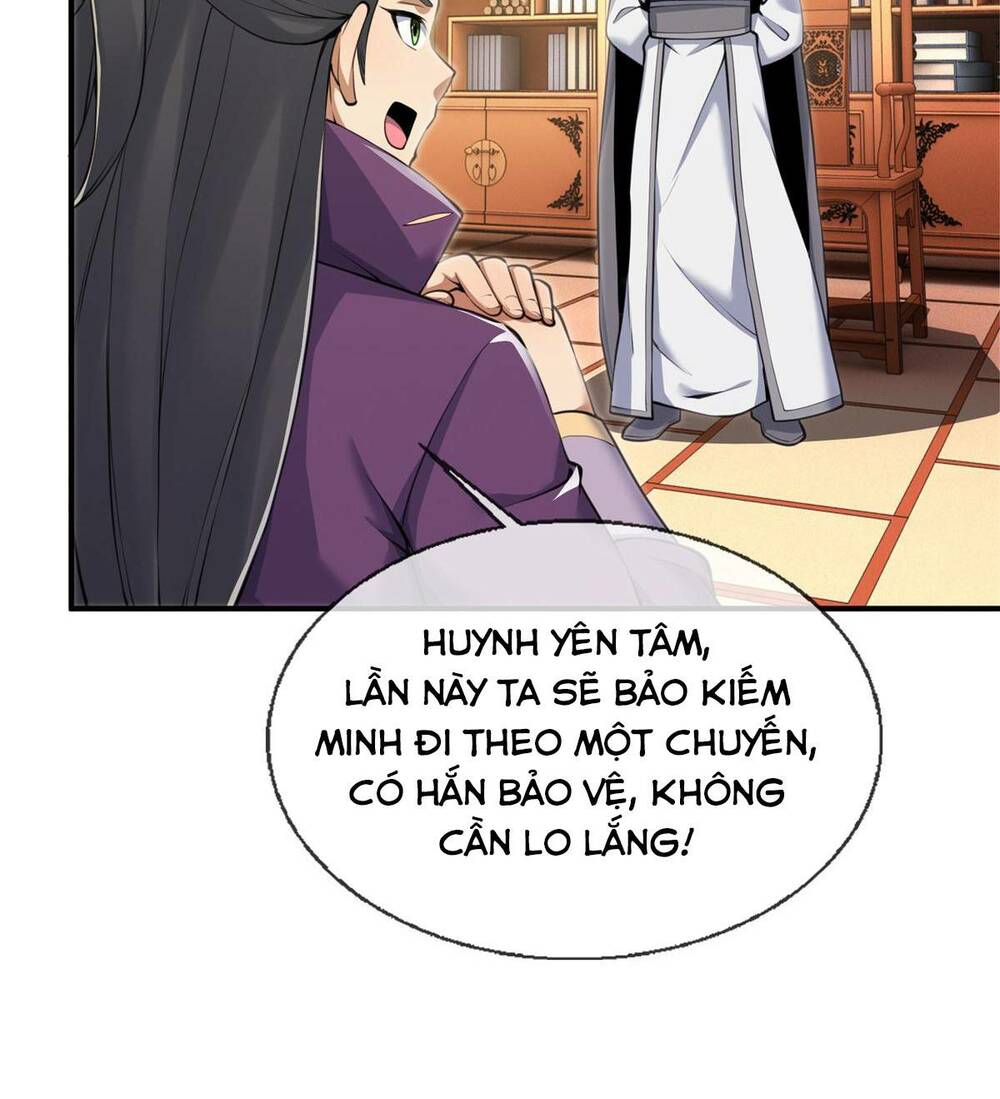 Trang 73