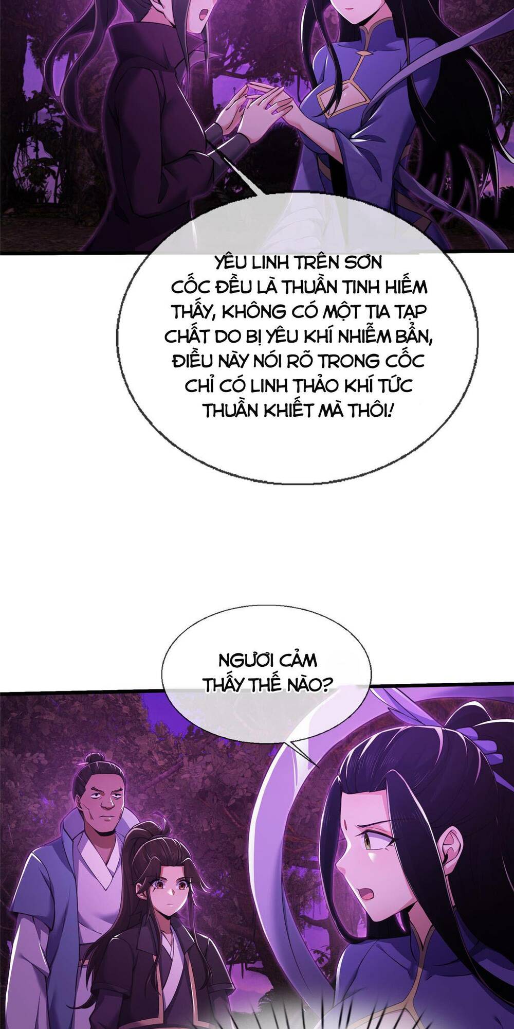 Trang 37