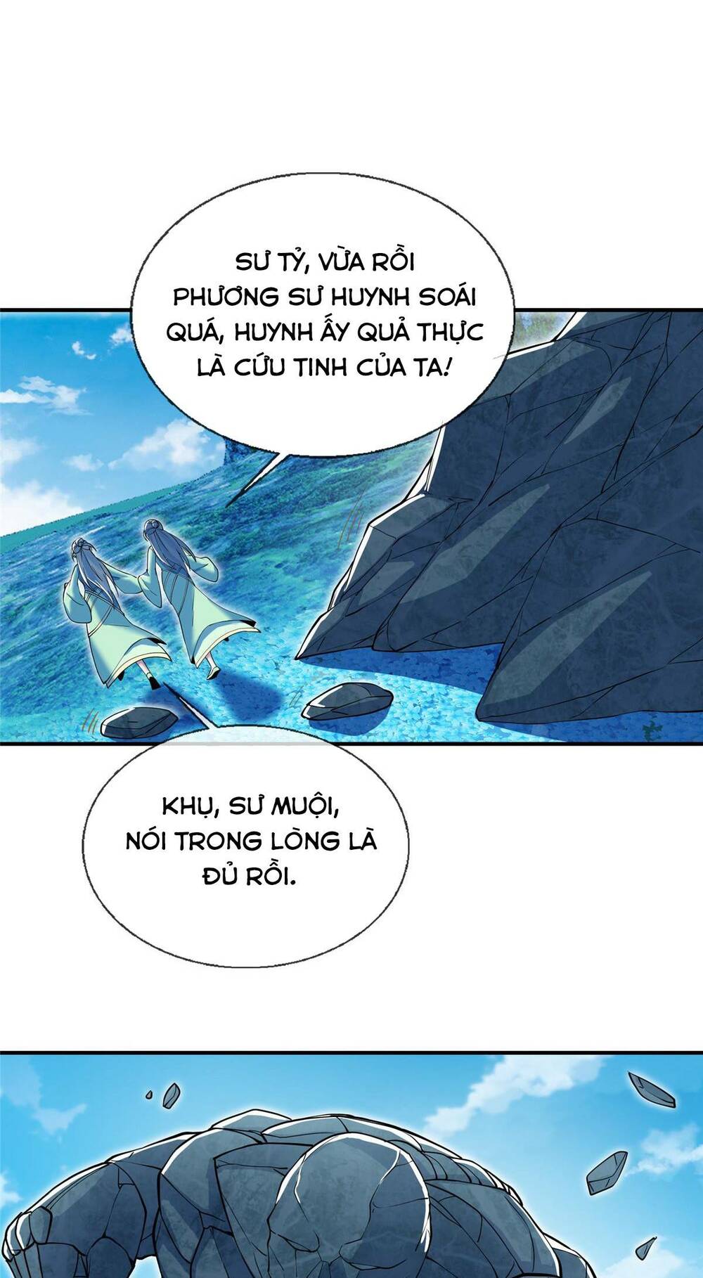 Trang 30