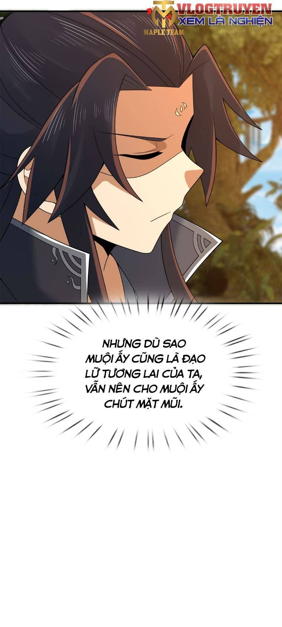Trang 42