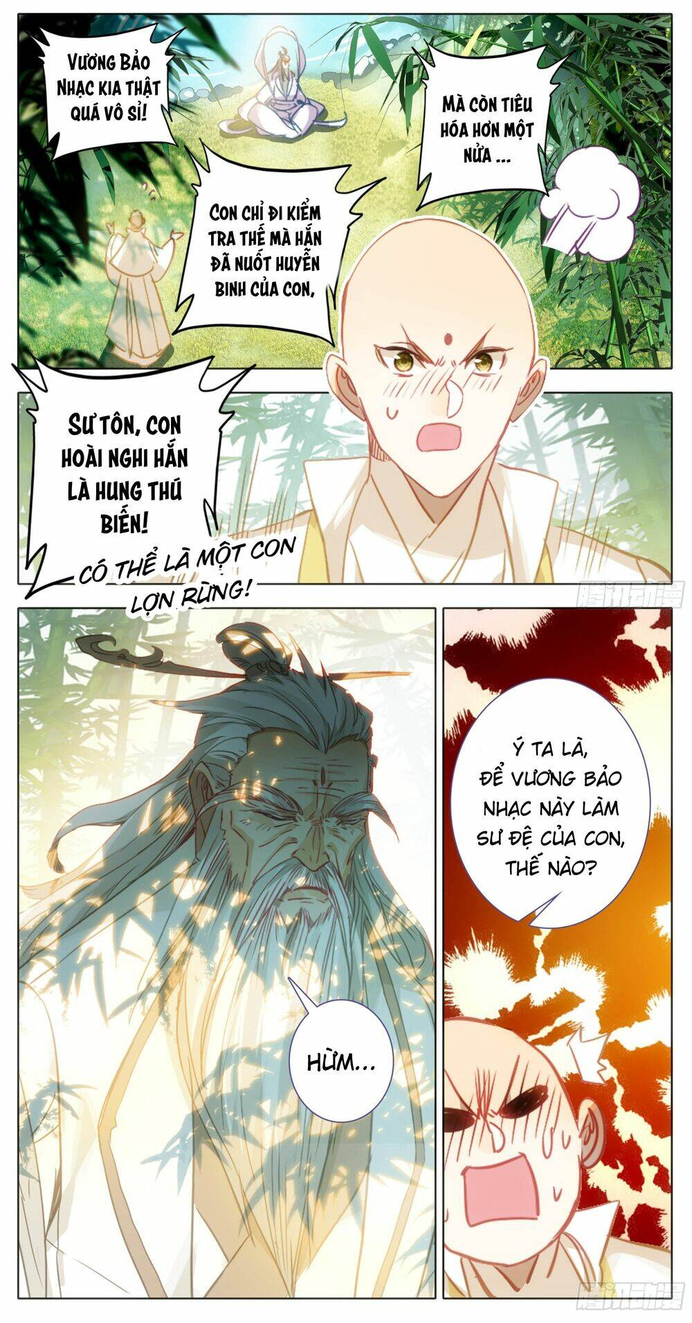 Trang 13