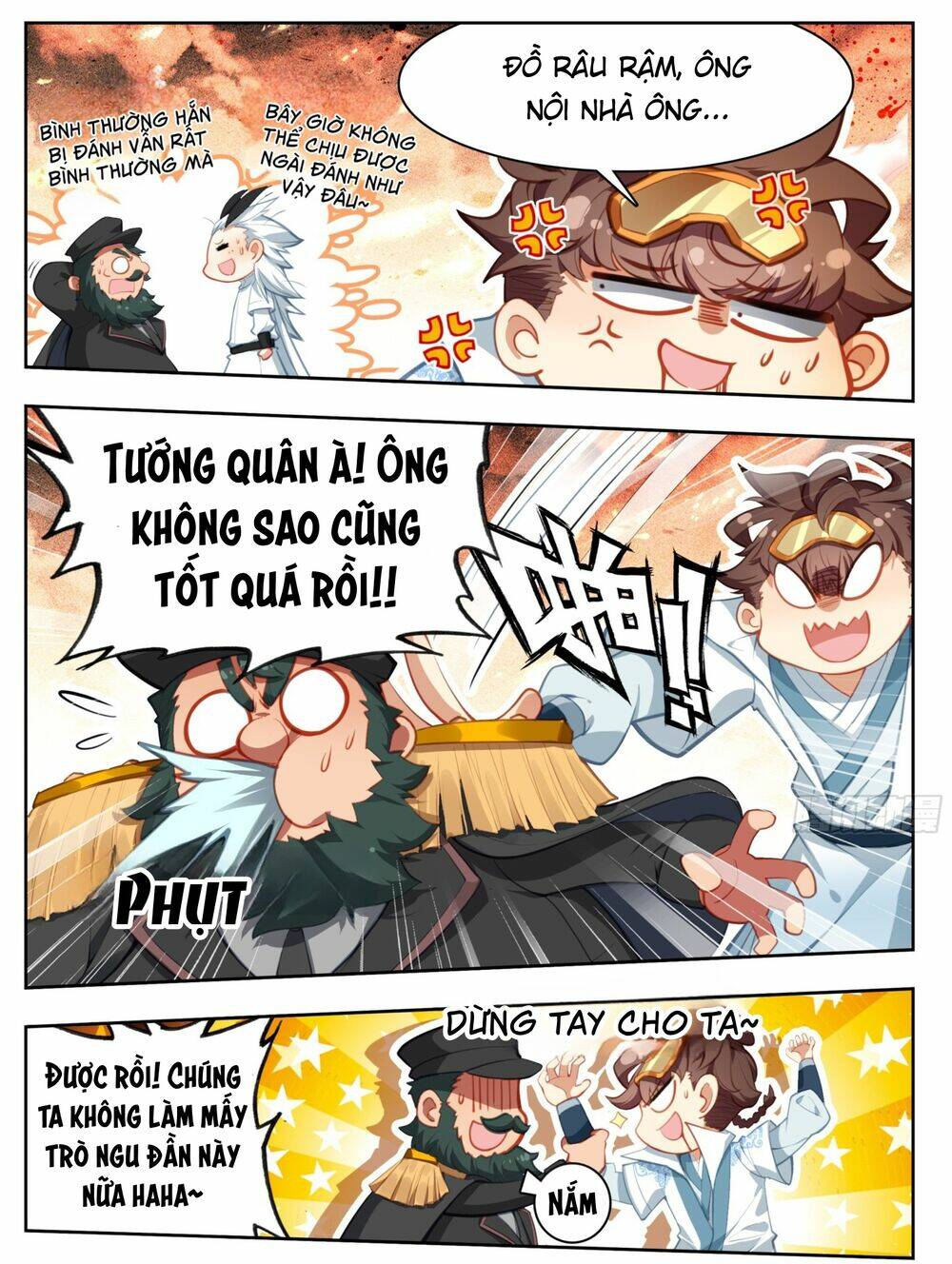 Trang 7