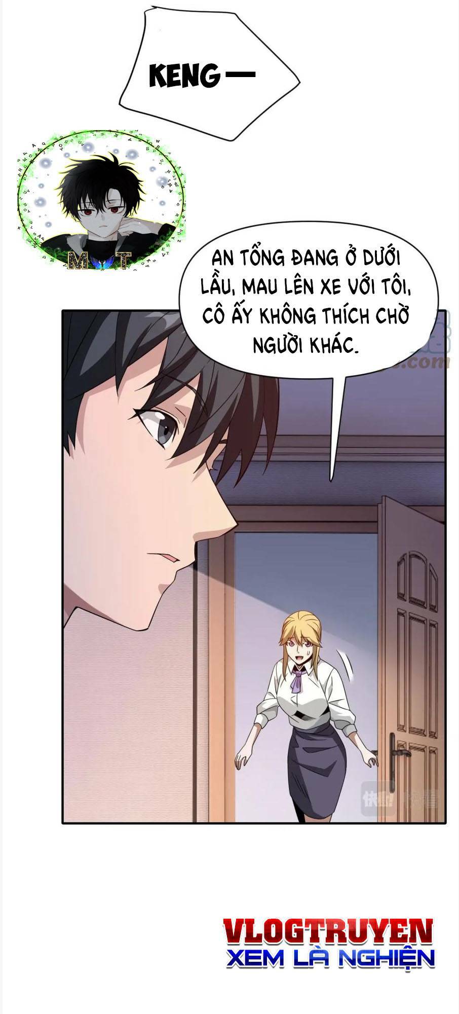 Trang 45