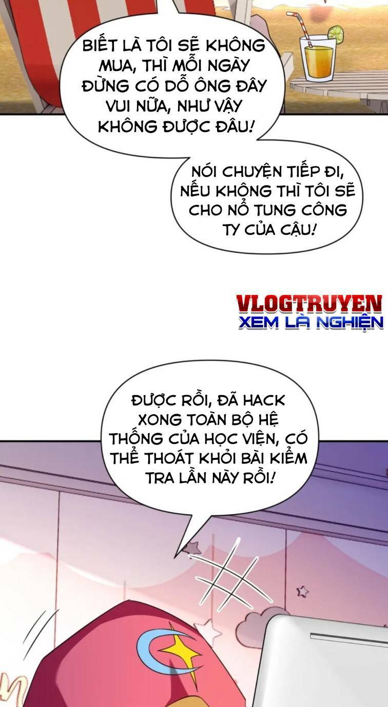 Trang 15