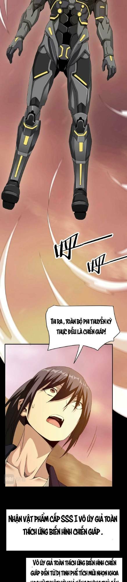 Trang 29