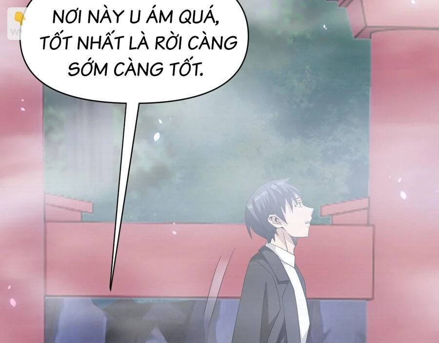 Trang 112