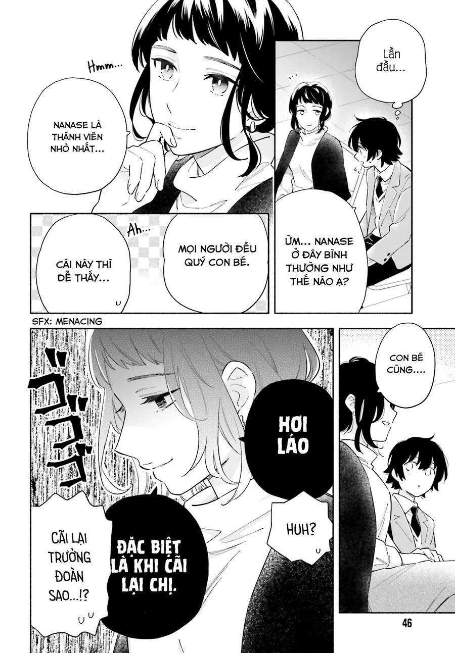 Trang 9