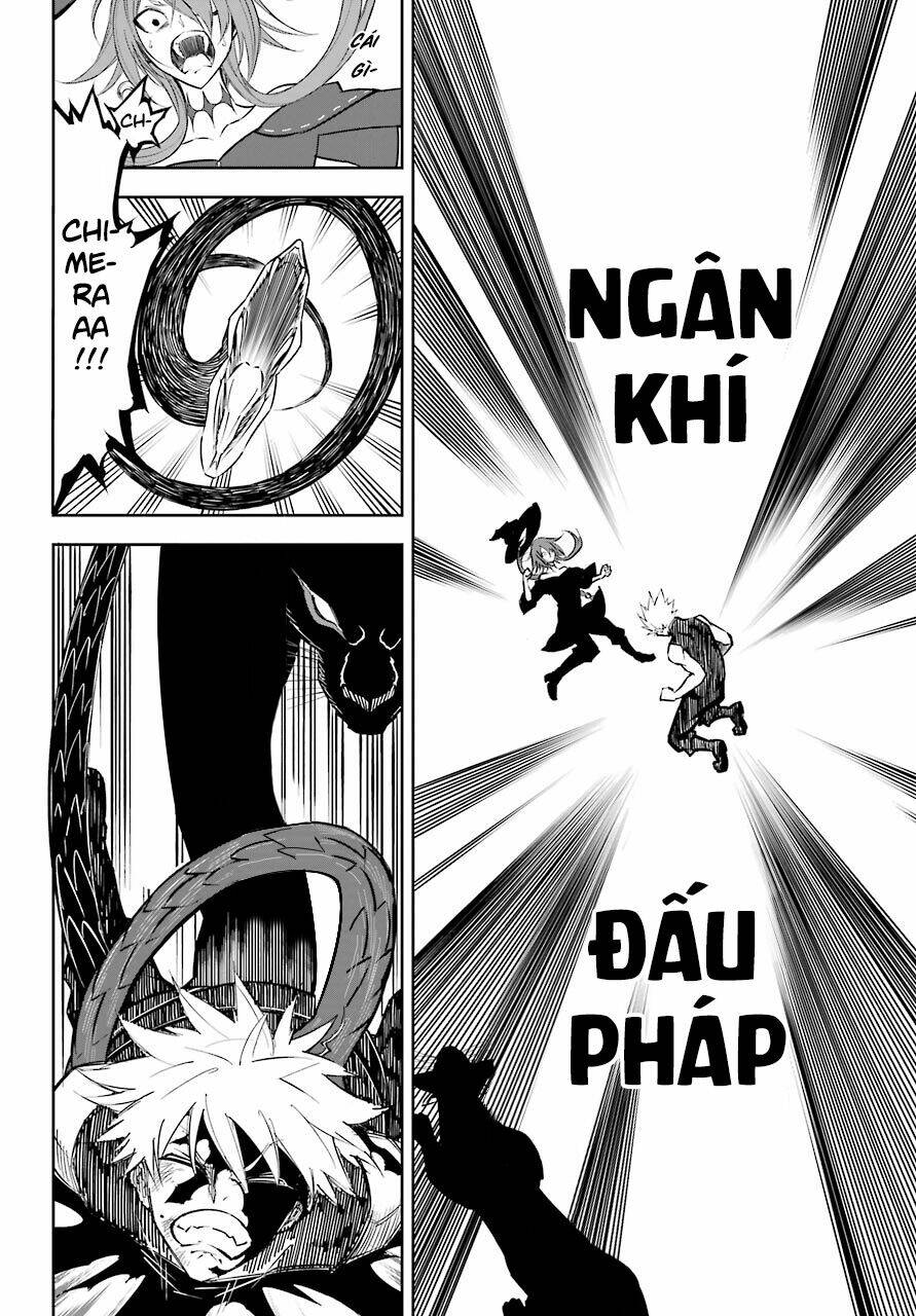 Trang 45