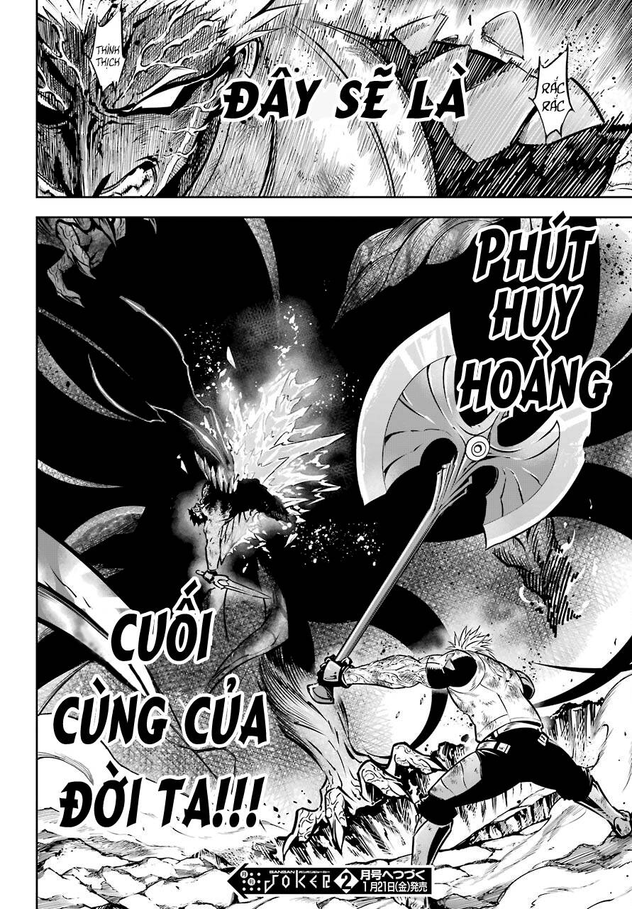 Trang 37