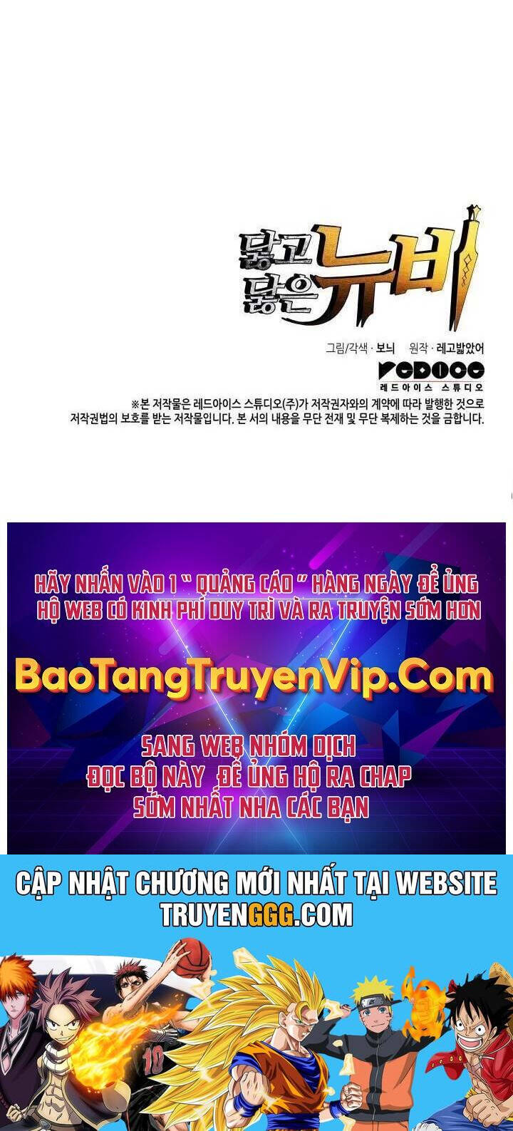 Trang 75