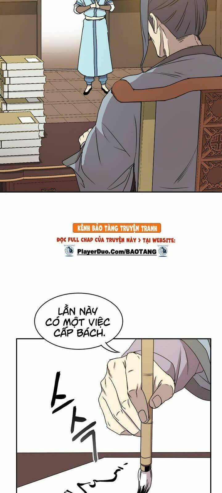 Trang 21