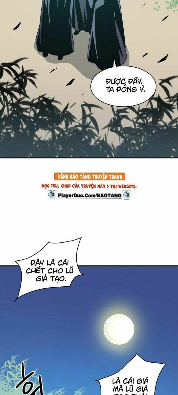 Trang 34
