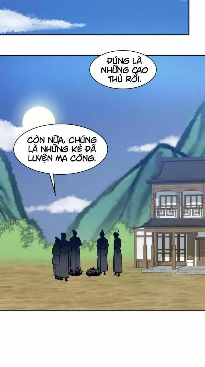 Trang 32