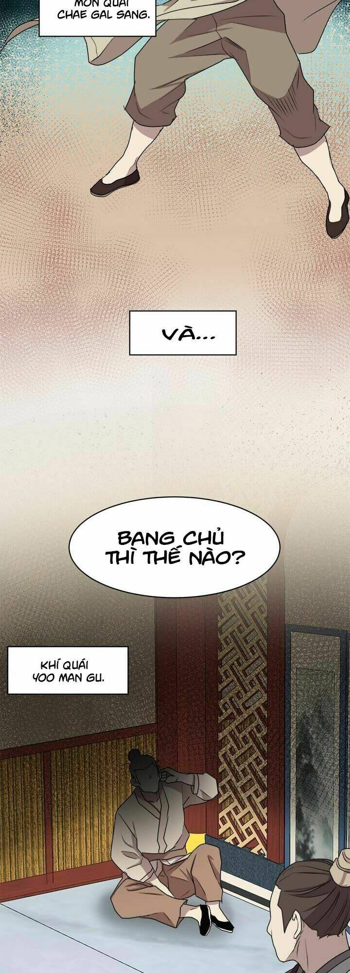 Trang 35