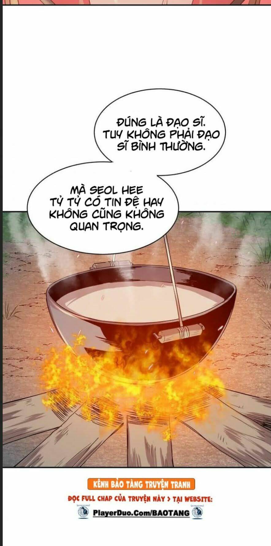 Trang 39