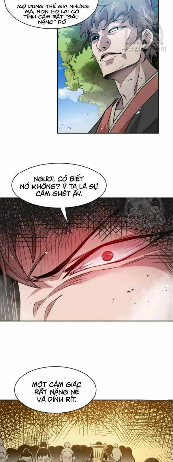 Trang 46
