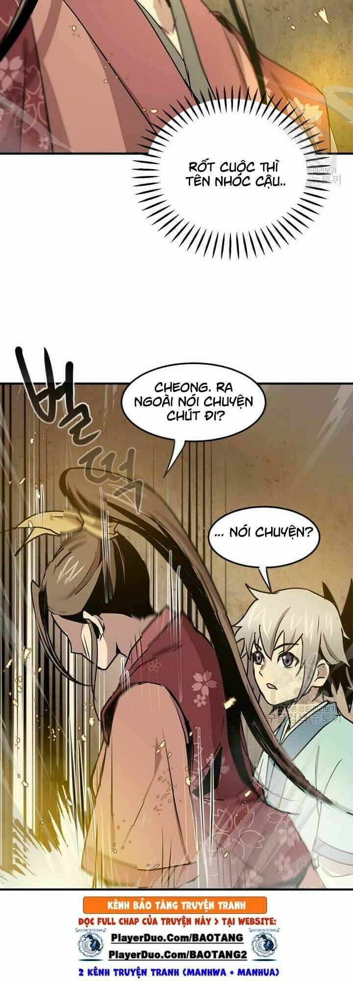 Trang 47