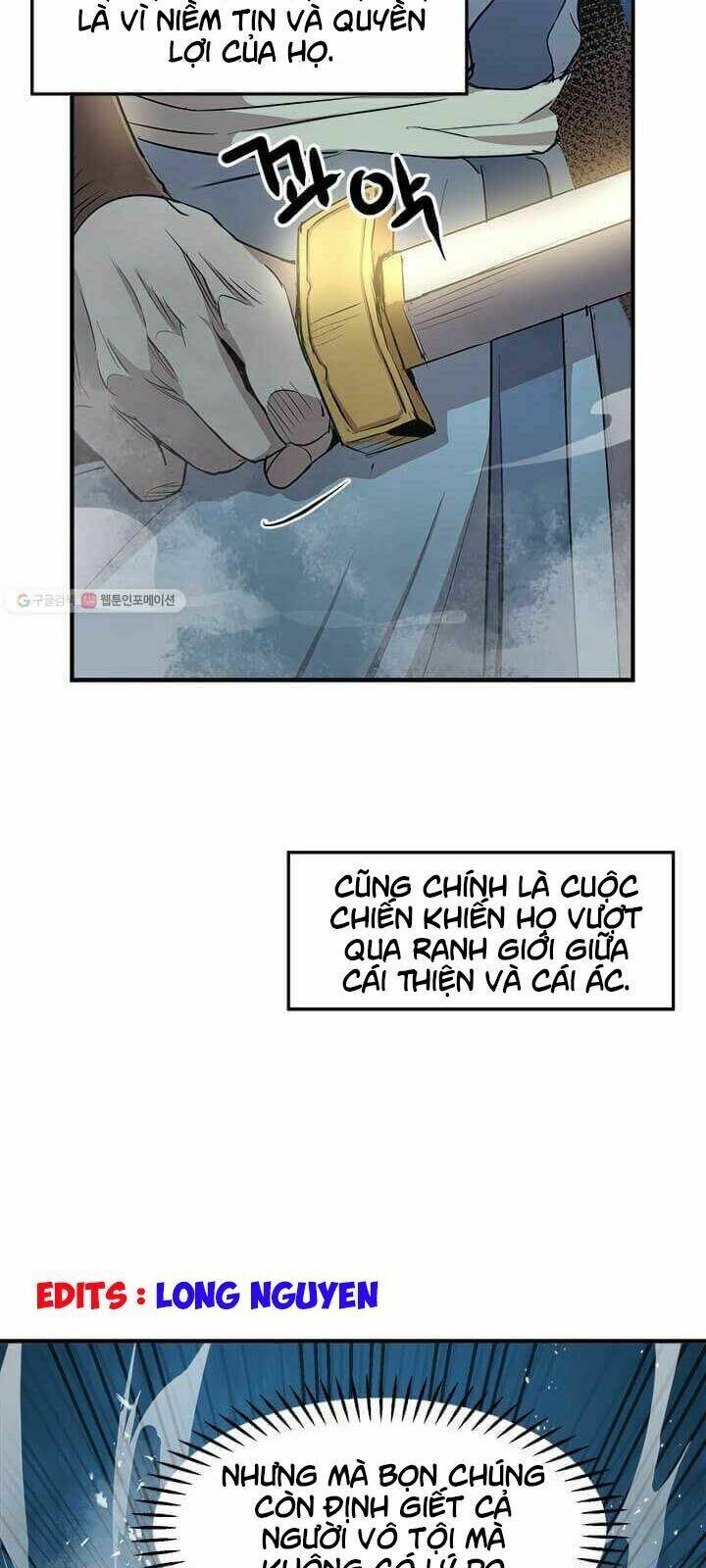 Trang 30