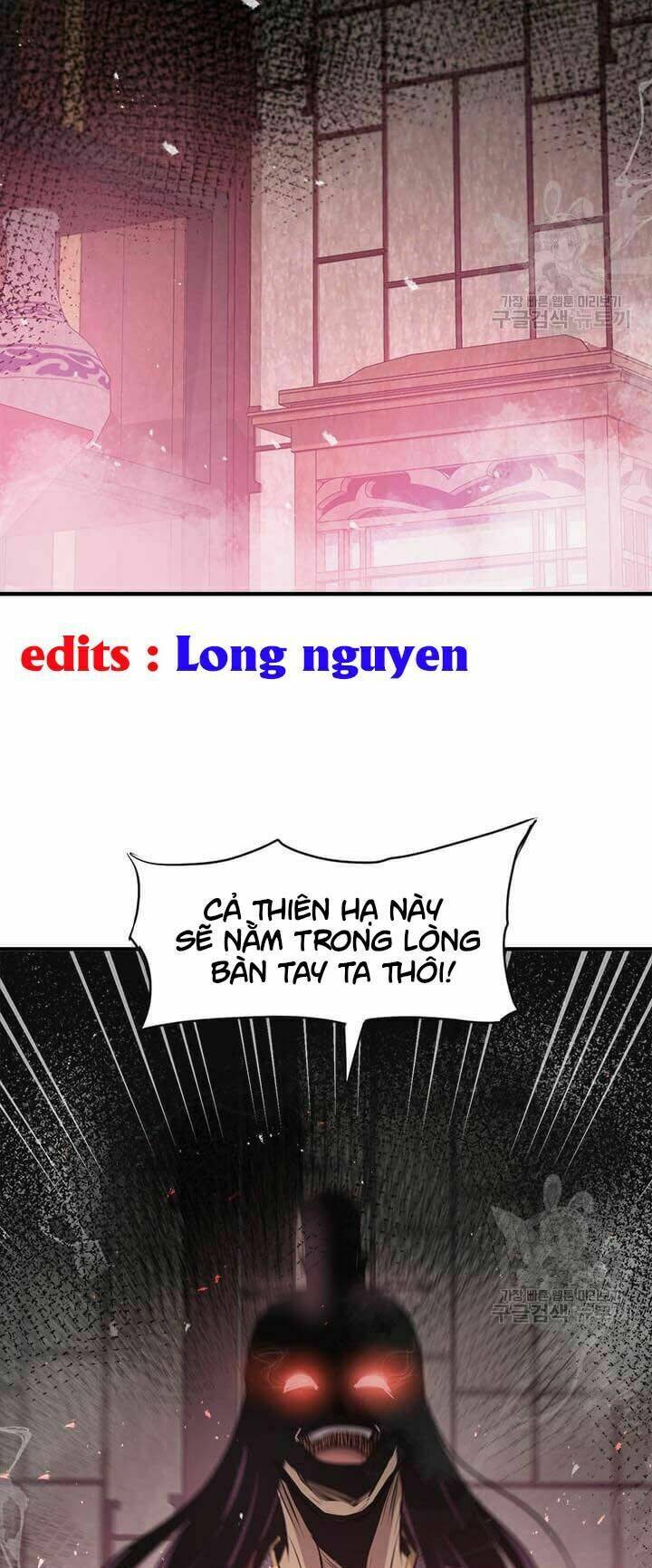 Trang 56