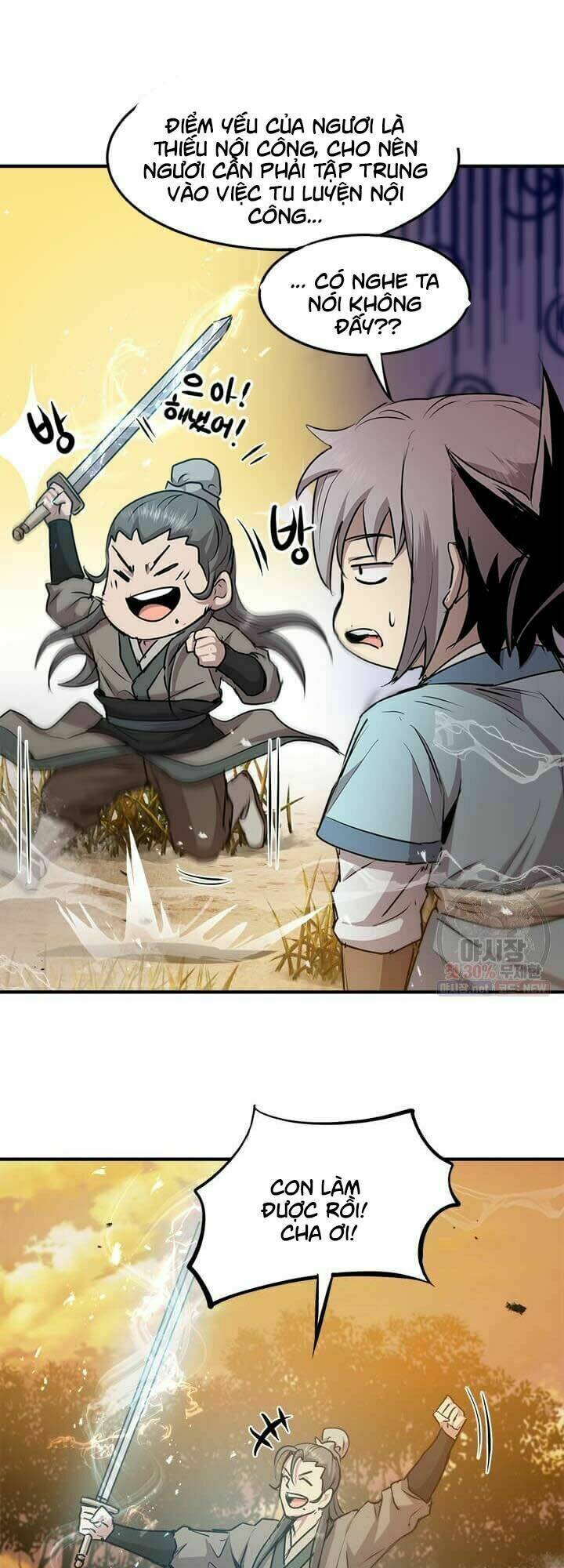 Trang 41