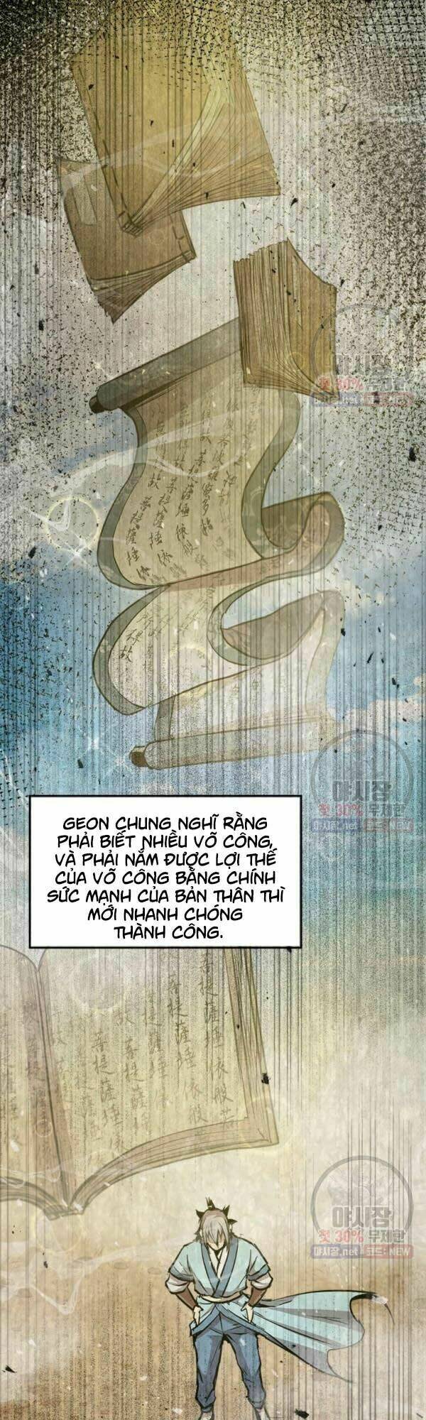 Trang 14