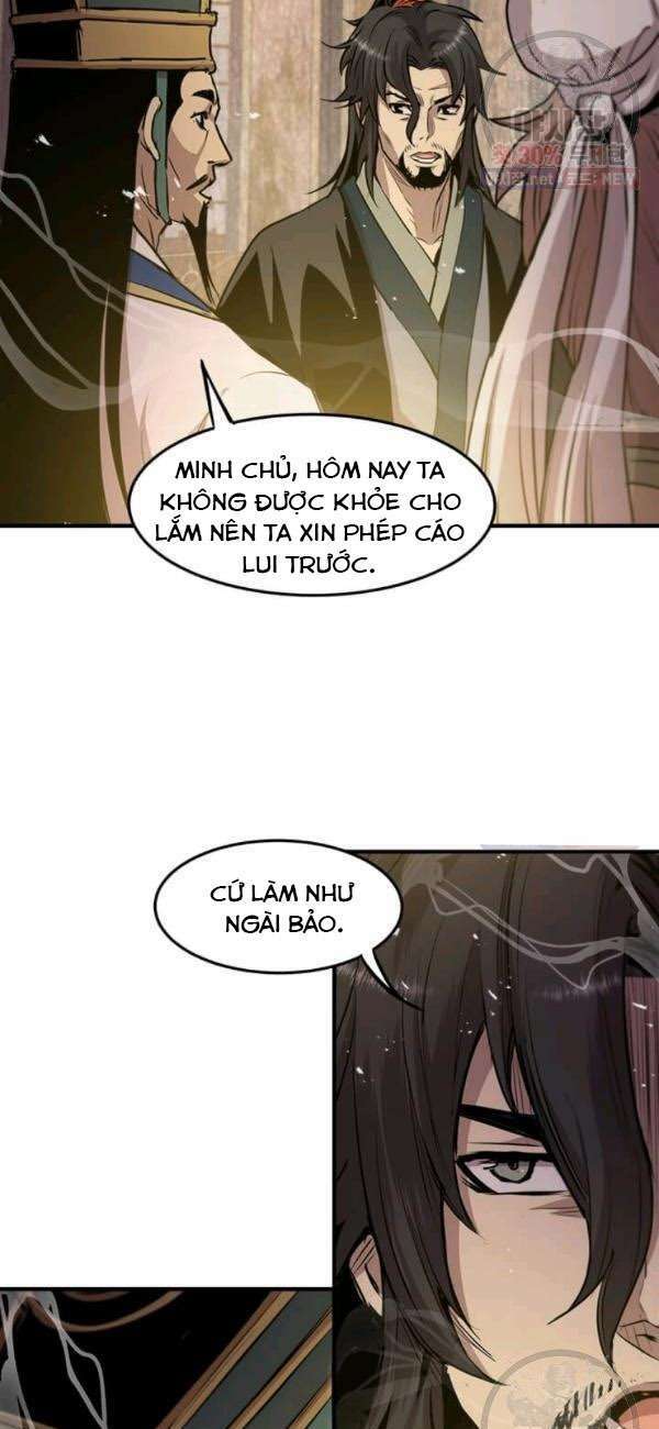 Trang 19