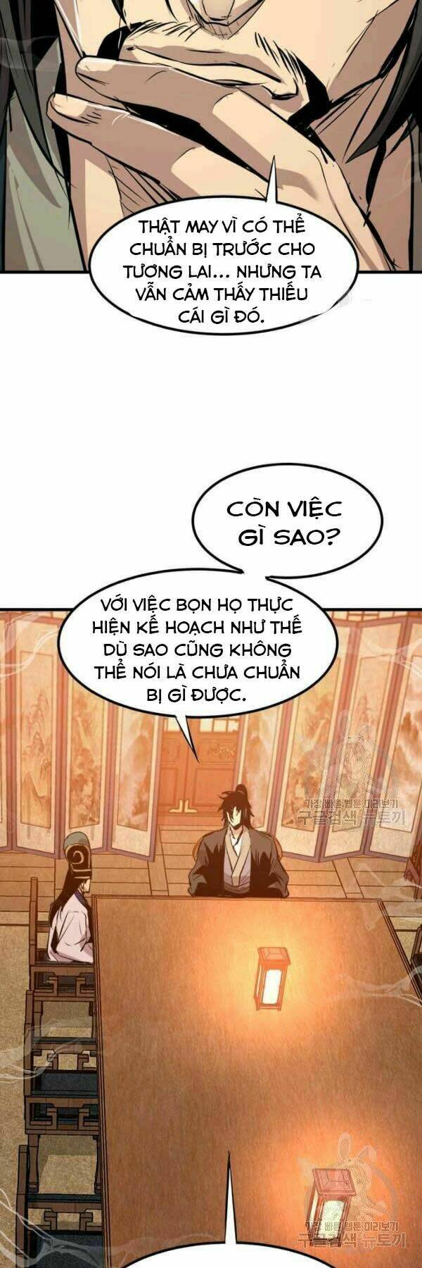 Trang 31