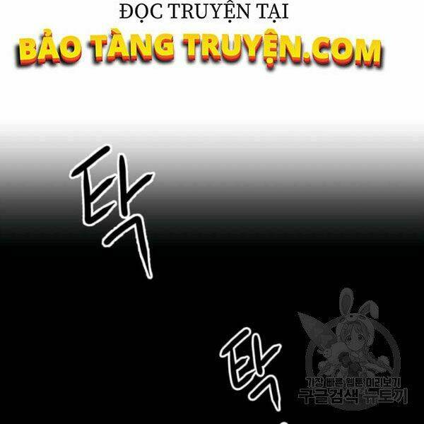Trang 84