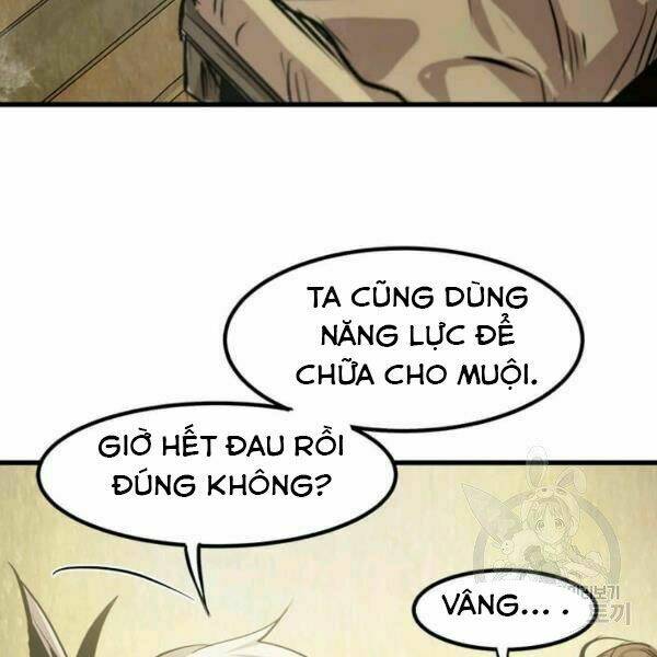 Trang 114